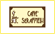 Caffè Serafinelli